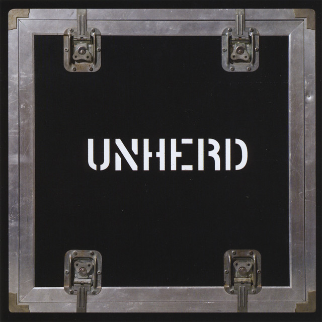 Unherd cover
