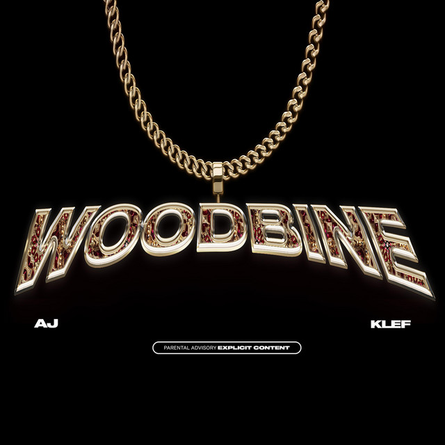 Woodbine