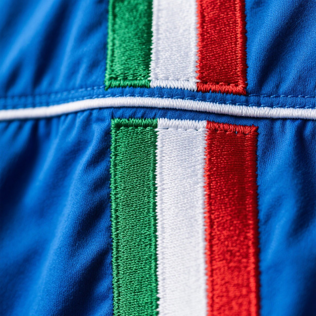 Italia