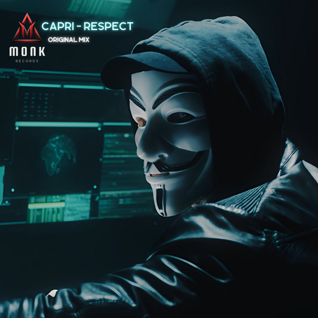 Respect - Radio Edit