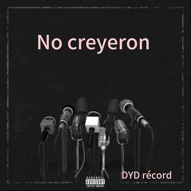 no crelleron cover art