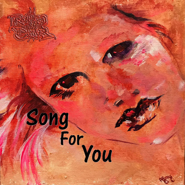Song For You