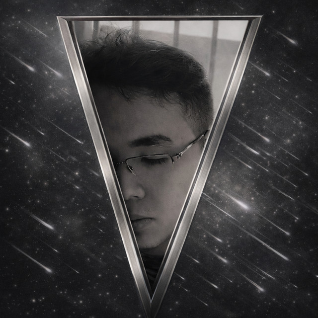 Ralex Zan