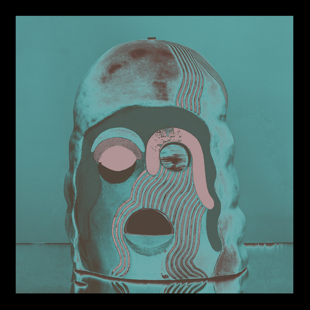 Void Moments cover art