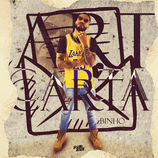 Carta