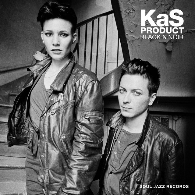 Doctor Insane - song and lyrics by Kas Product | Spotify