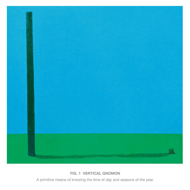 Half-Told Tales by Arab Strap