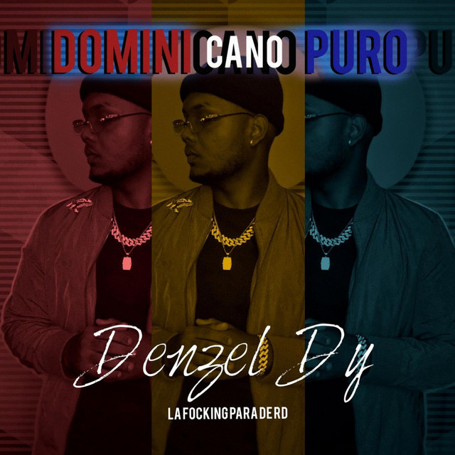 Dominicano Puro