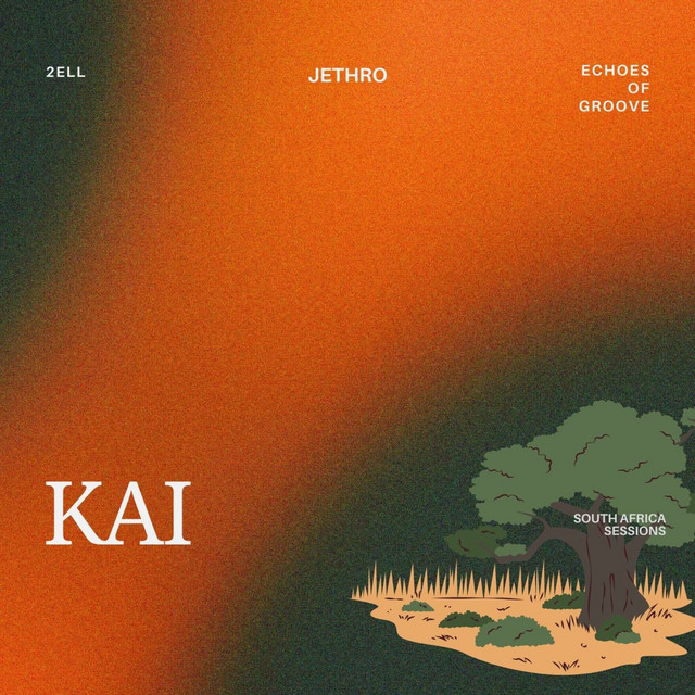 Kai