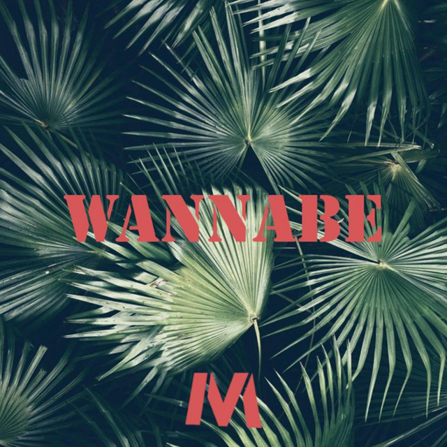 Wannabe