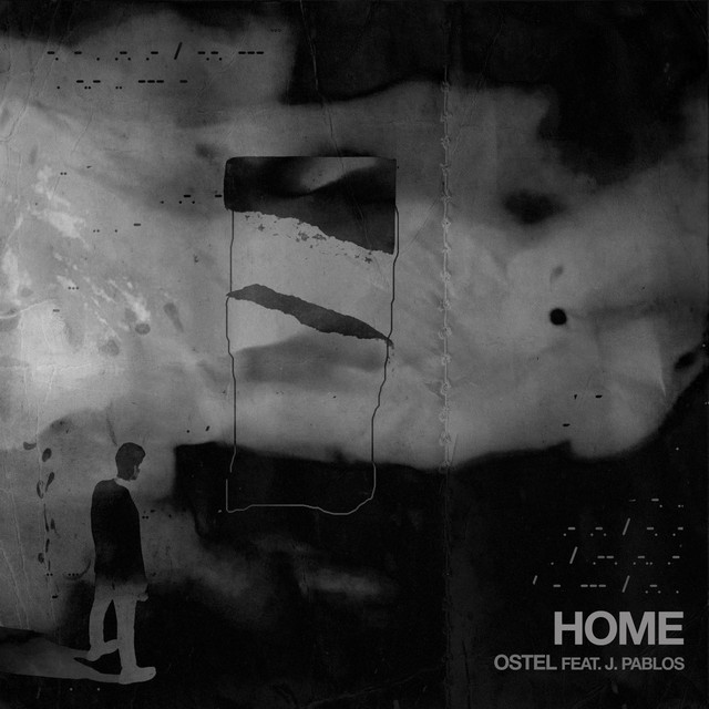 Home cover art