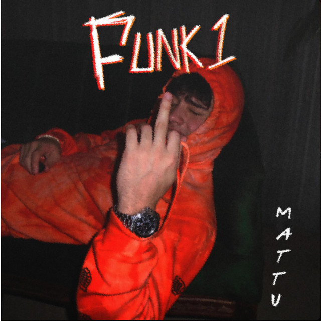 Funk 1