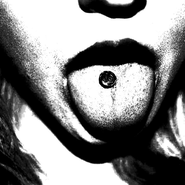 Aumentare la dose
