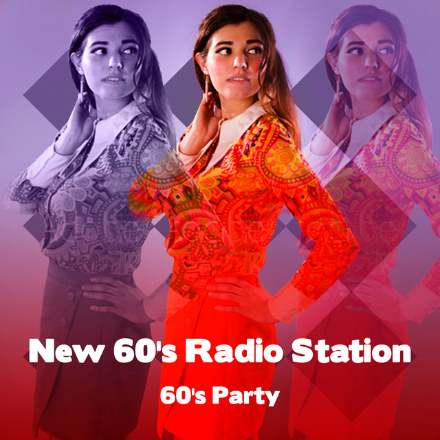 Three Coins in the Fountain song and lyrics by 60's Party Spotify