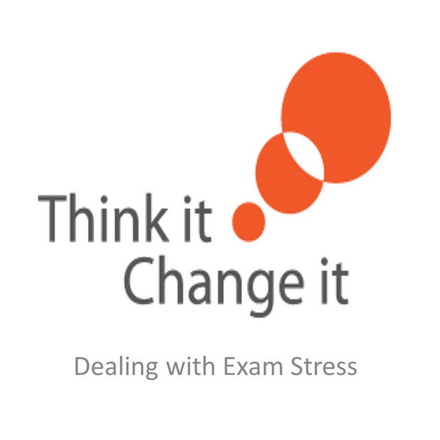 THINK-chan Photo