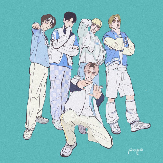 TXT