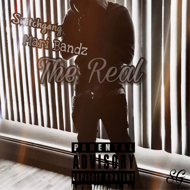 Up and Down cover art