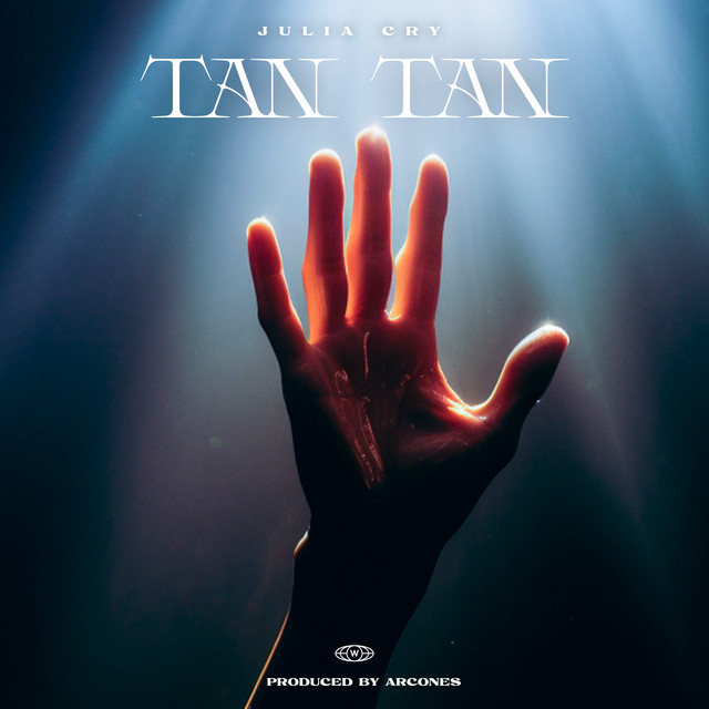 TAN TAN