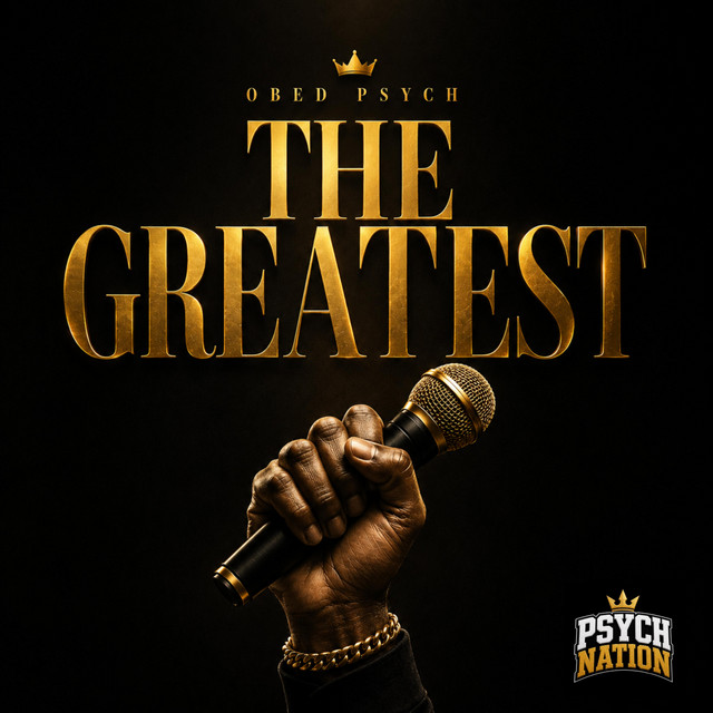 The Greatest