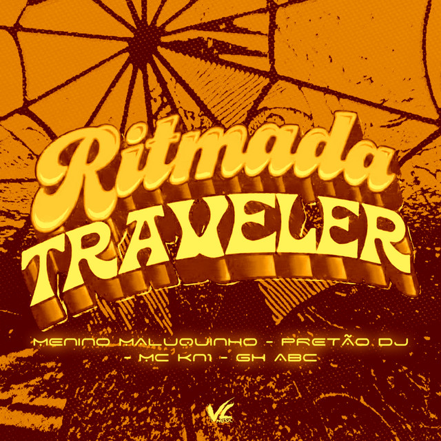 Ritmada Traveler