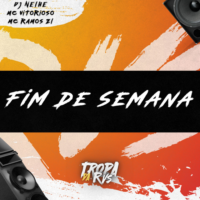 Fim de Semana
