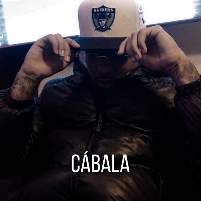 CABALA