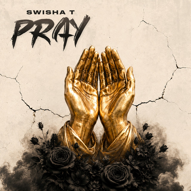 Pray