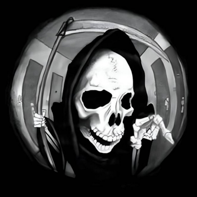 EELC cover art