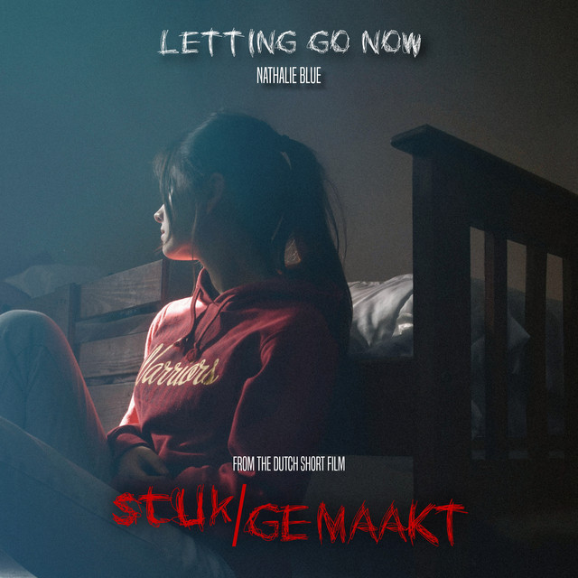 Letting Go Now