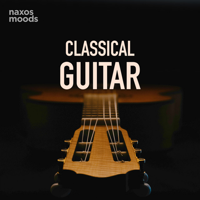 Home Sweet Home (Arr. J. Holland for Guitar)
