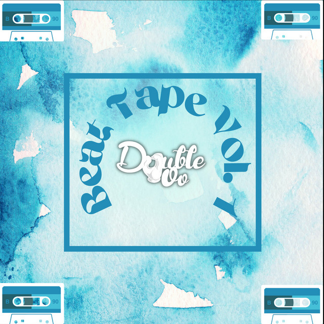 Beat Tape, Vol. 1 - Album by Double OO | Spotify