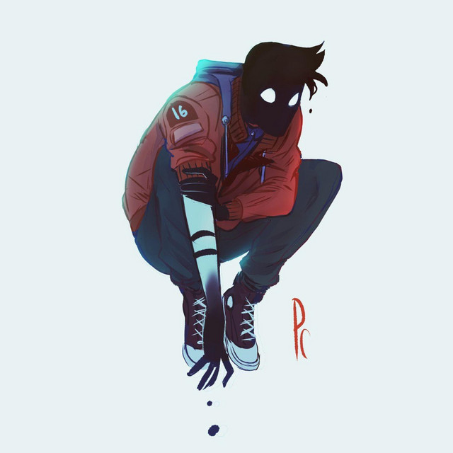 Never Low cover art