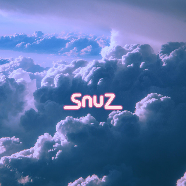 Slow Fall - EP by SNUZ | Spotify