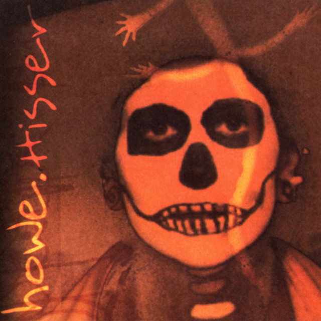 Cover du titre 4 Door Maverick