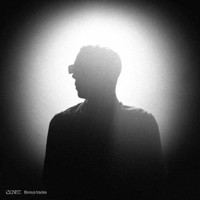 Samuel SLZR & Richie Rasheed - Se Fue