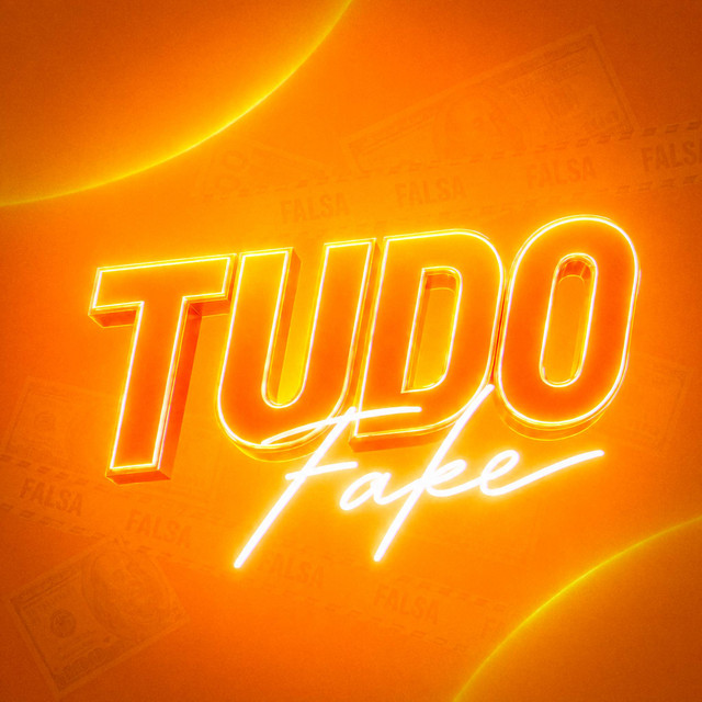 Tudo Fake