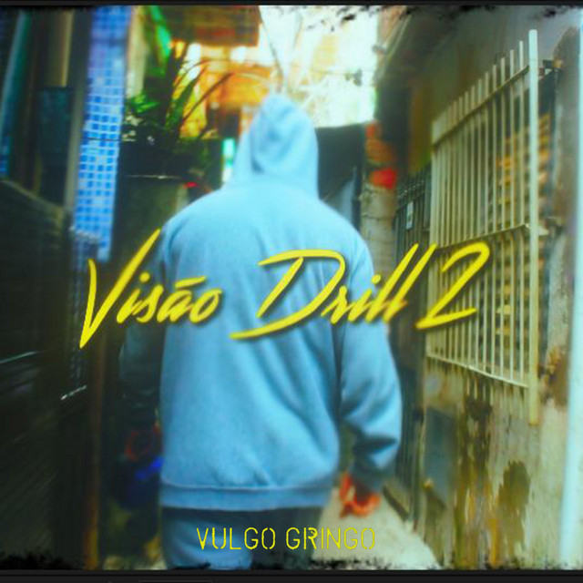 Visão Drill 2
