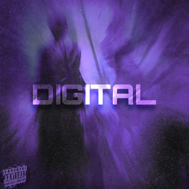 Cover art: DIGITAL — lil bayba