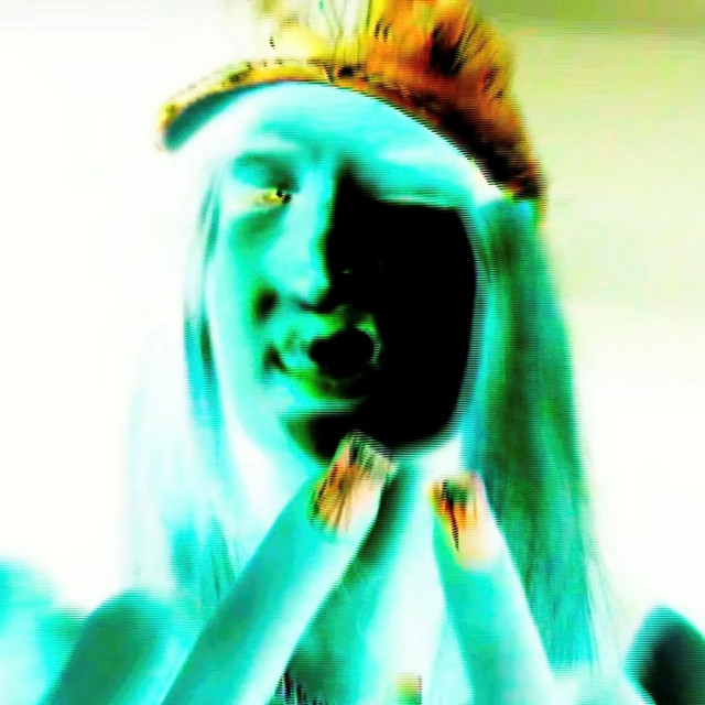 LEZESTE cover