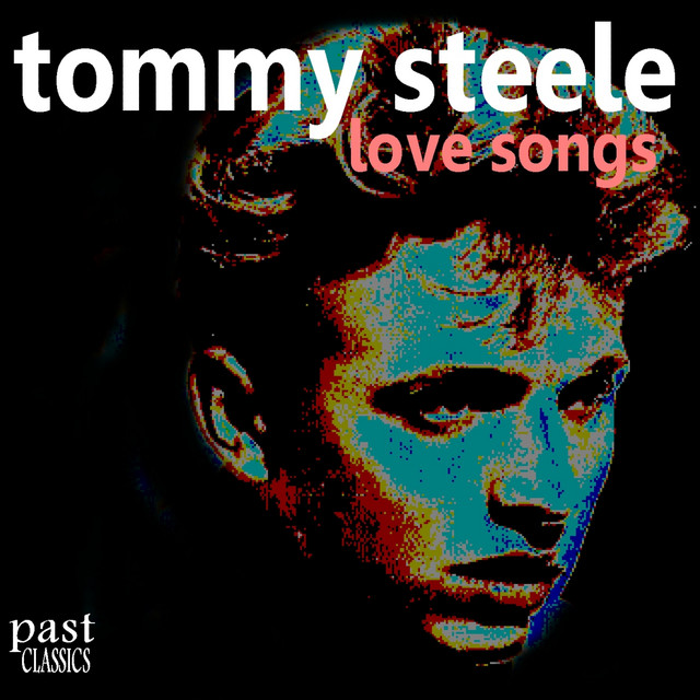 Love Songs cover art