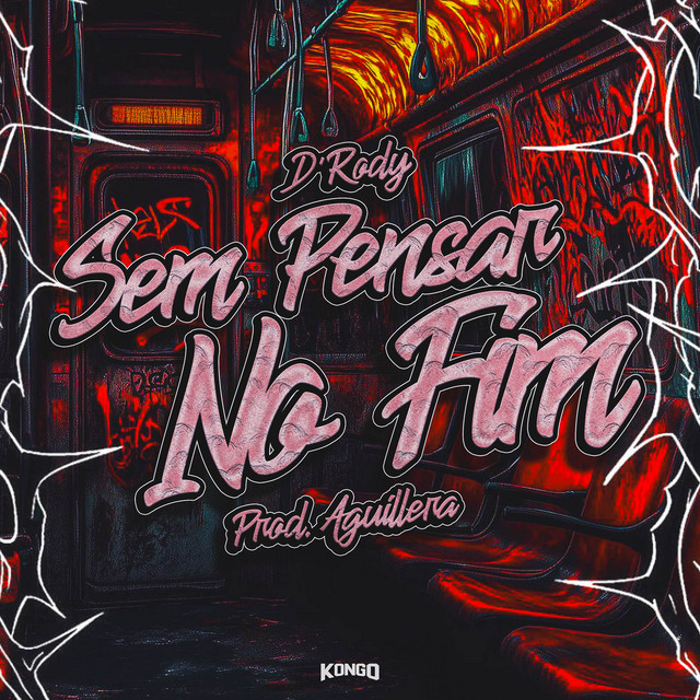 SEM PENSAR NO FIM