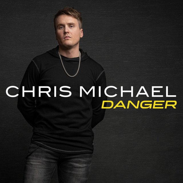 Danger cover
