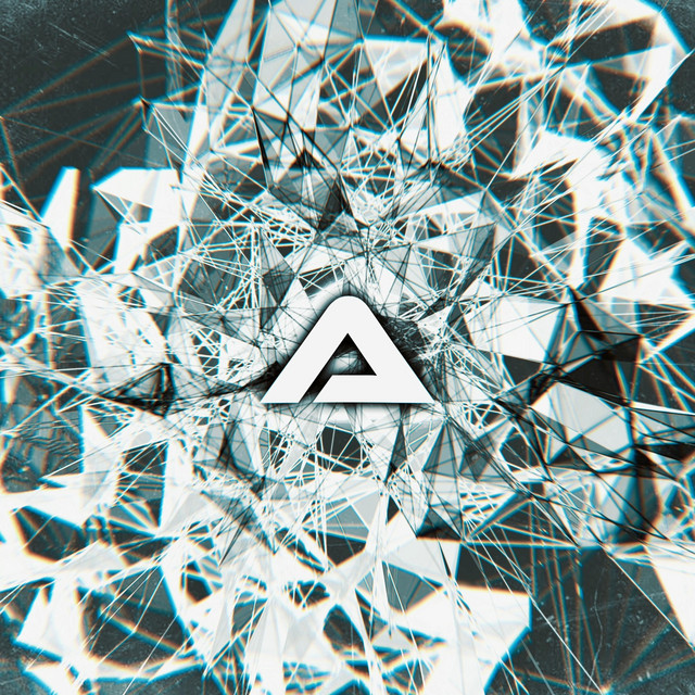 RIP cover art