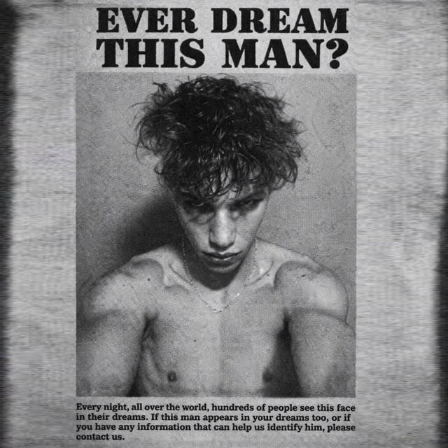 SWAG(EM) cover art