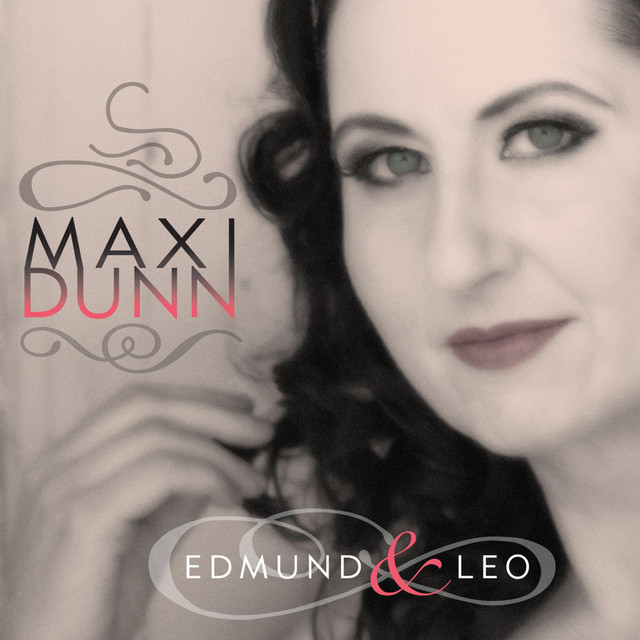 Maxi Dunn Photo