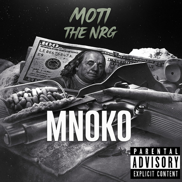 MNOKO