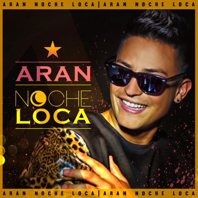 Noche Loca