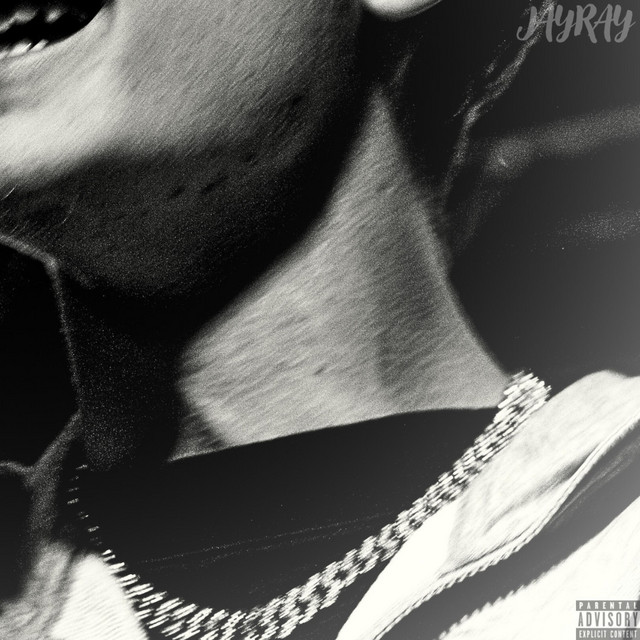ORIGIN cover art