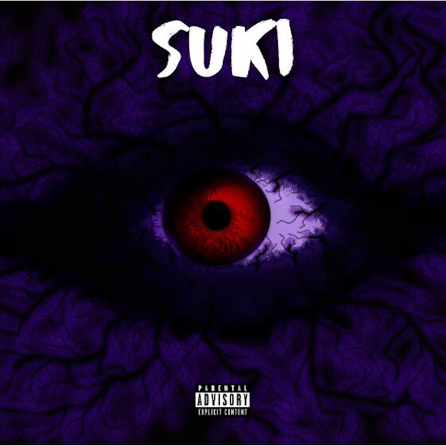 I cover art