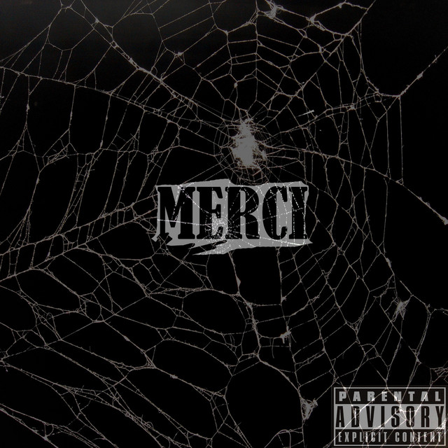 Обкладинка: Merci — EMIL